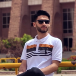 Ata.M