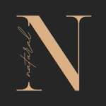 Haniyeh.N