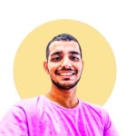 Nima.R