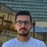 SaeedMoayedi