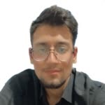 Hassan.A
