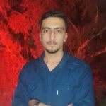 Ali.H