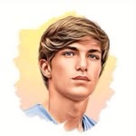 Hossein.H