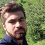 MohammadSadeq.J