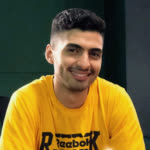 mmahdiasgari008