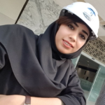 Roya.Gh