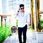 MohammadAmin.S