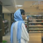 تایپ فارسی و انگلیسی و صوت.. | کارلنسر