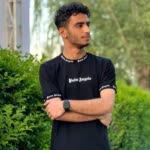 AmirHossein.K