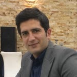 Sajjad.T