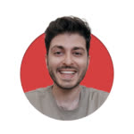 afshineahmadi