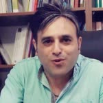 Masoud.M