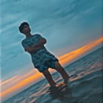 AmirHossein.Z