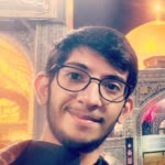 Mahdi.H