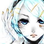 Fateme.H