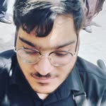 AhmadReza.B