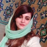 Zahra.S