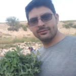 Reza.F