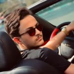 Kamran.F