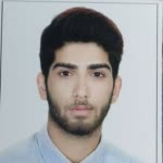 Saeed.B