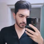 Hossein.Kh