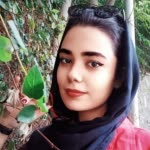 Mandana.M