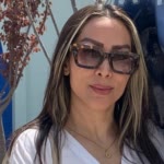 Zohreh.A