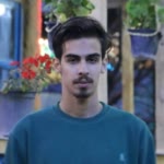 AmirMohammad.S