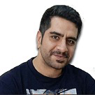 Mehrdad.T