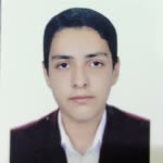Mahdi.S