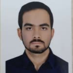 Aboozar.Gh