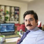 MohammadSorush.R