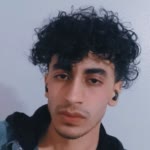 Mohammad.M