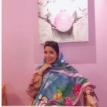 Fariba.Gh