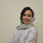 Sara.S
