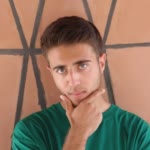 Alireza.A