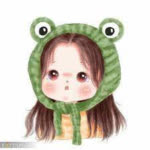 Sheida.Sh