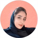 Behnaz.Y
