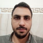 Alireza.Kh