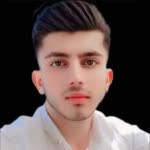 Kaveh.Z