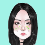 Zahra.S