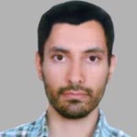 Reza.M