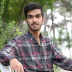 AmirHossein.A