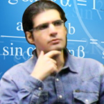 Ali.Z