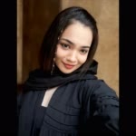 Dorsa.K