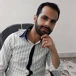 Ehsan.N