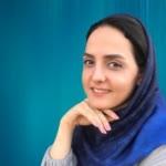 Elham.Z