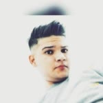 Mahdi.R