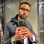 Ahmad.Sh