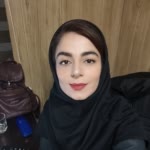 Leyla.A